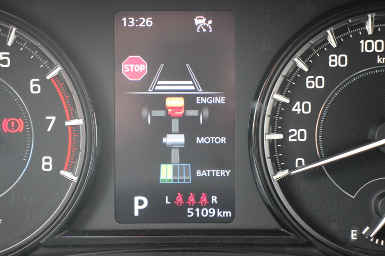Vehicle Image 30