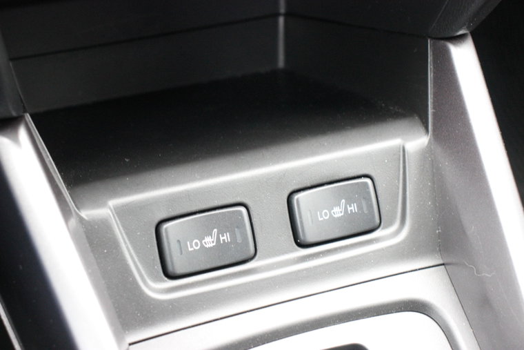 Vehicle Image 33