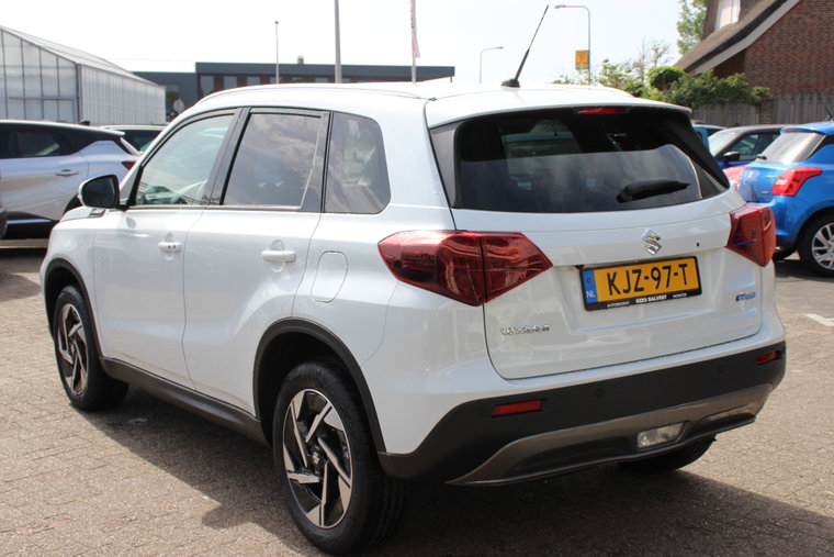 Vehicle Image 7