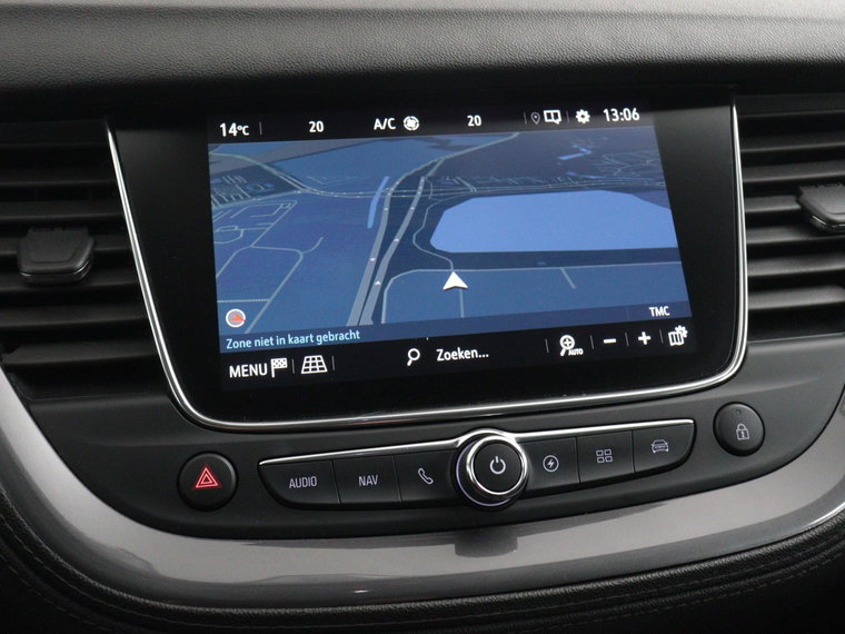 Vehicle Image 17