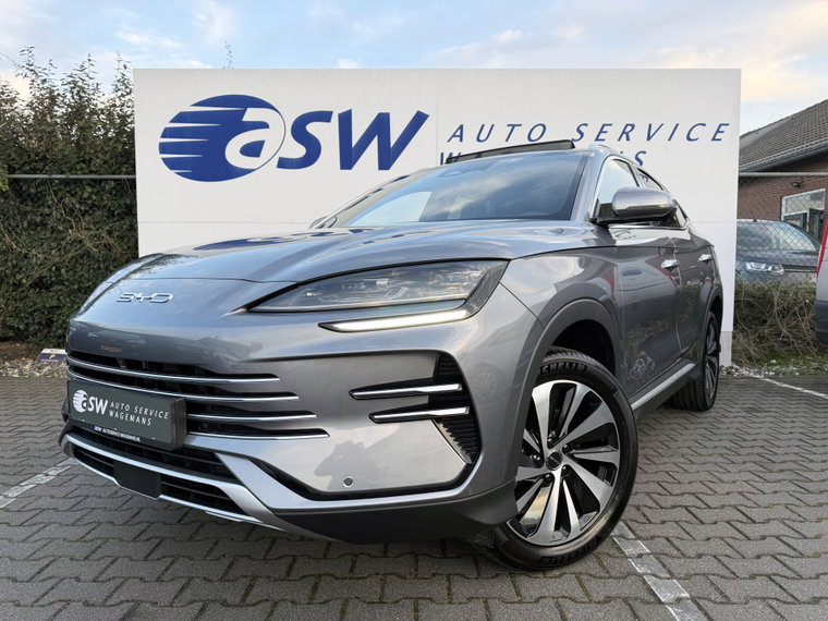 Vehicle Image 30