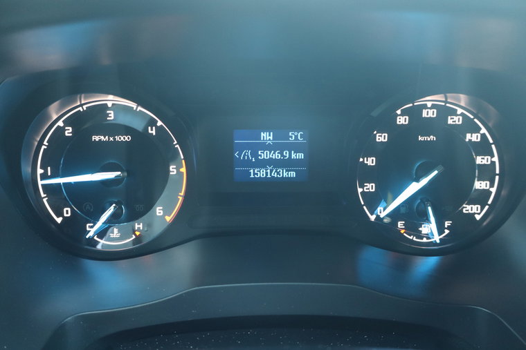 Vehicle Image 19