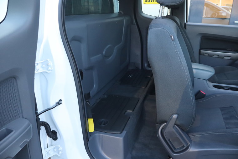 Vehicle Image 39