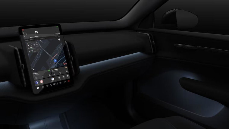 Vehicle Image 14