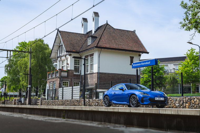Vehicle Image 31