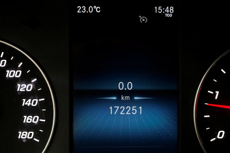 Vehicle Image 20