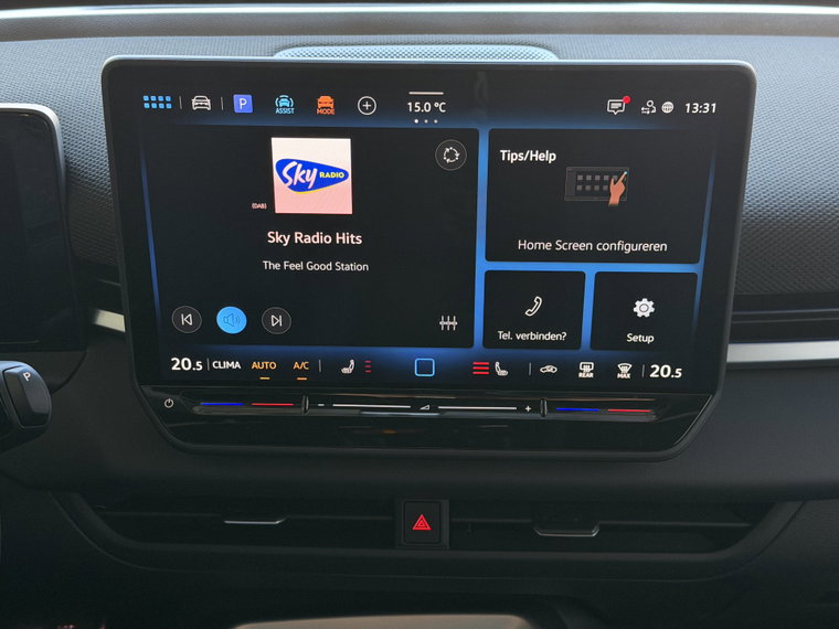 Vehicle Image 31