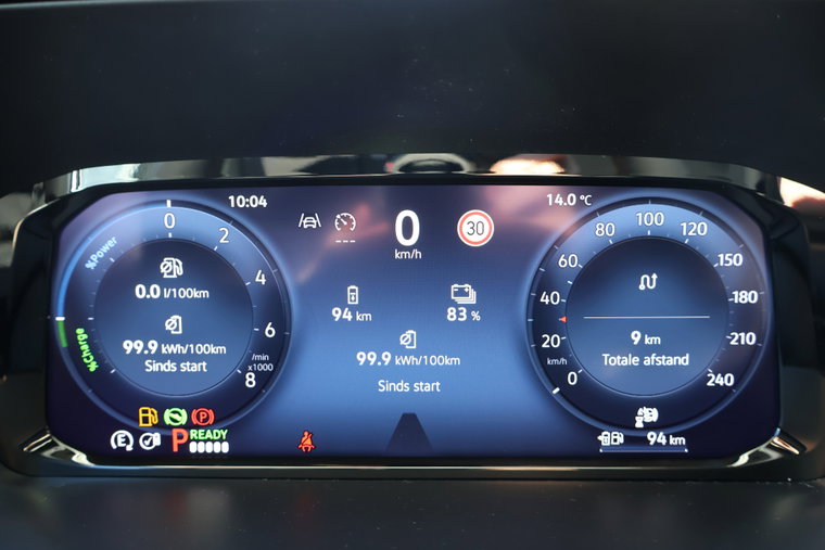 Vehicle Image 19