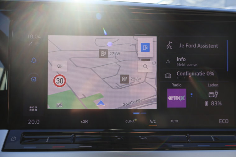 Vehicle Image 20