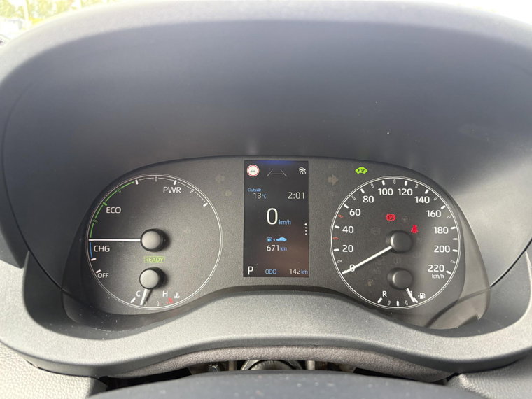 Vehicle Image 13