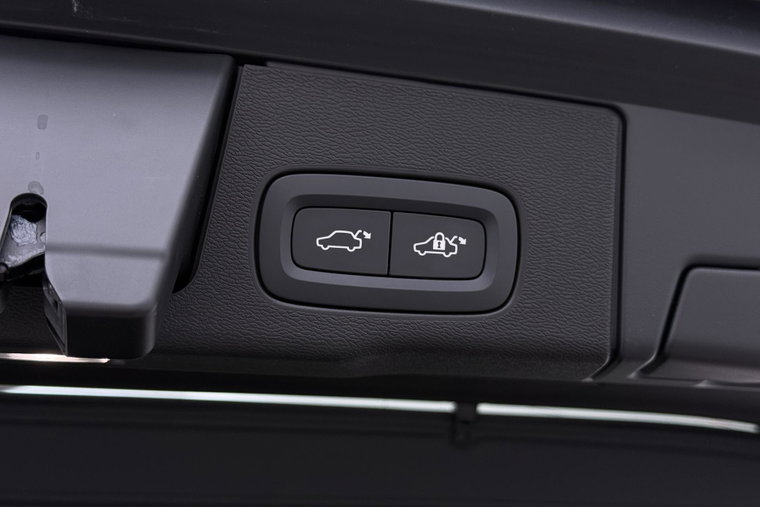 Vehicle Image 50