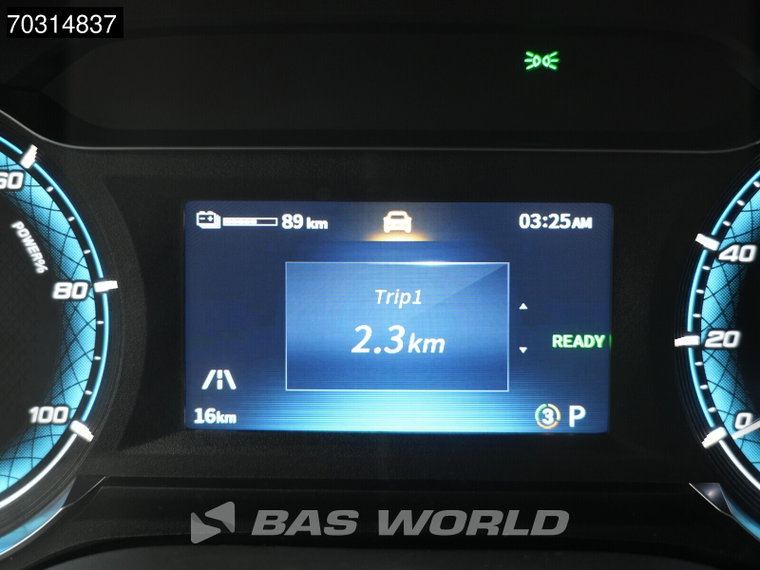 Vehicle Image 35
