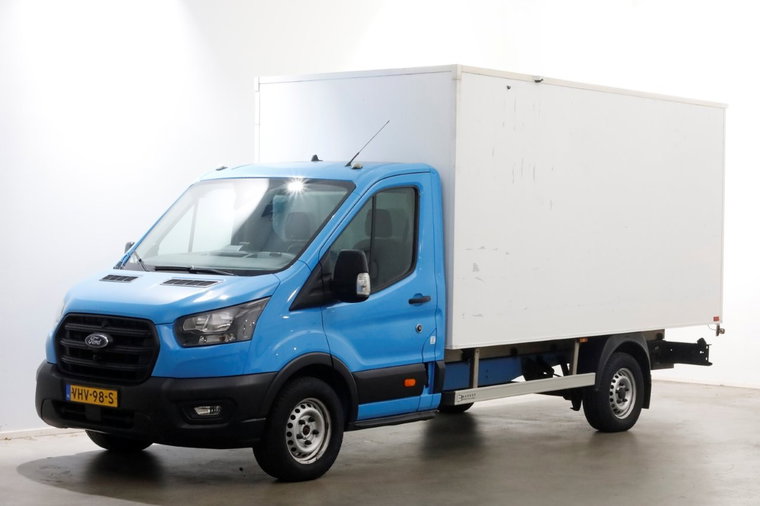 Vehicle Image 8