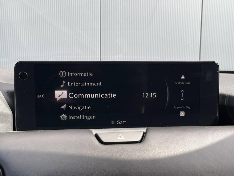 Vehicle Image 37