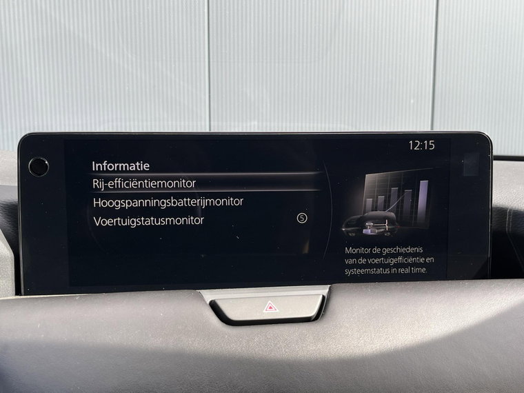 Vehicle Image 38