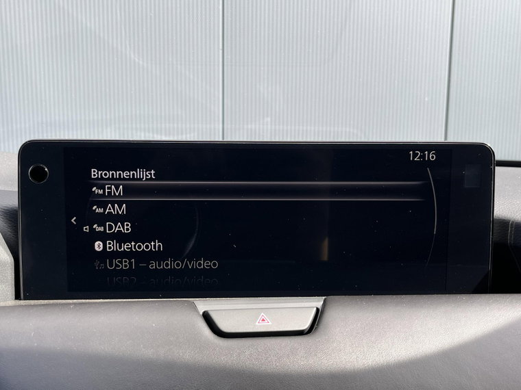 Vehicle Image 39