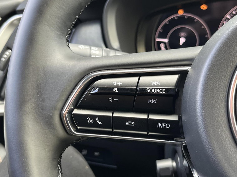 Vehicle Image 47