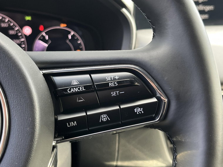 Vehicle Image 48