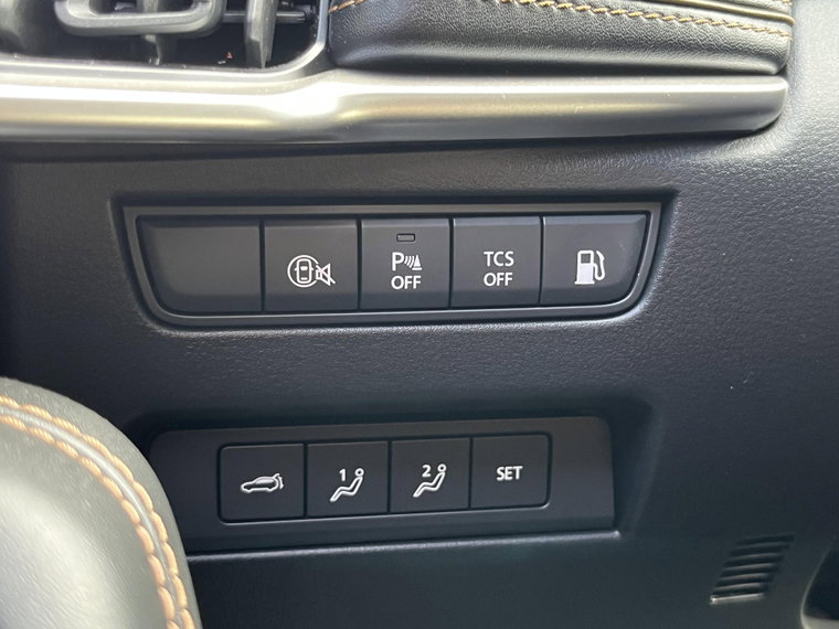Vehicle Image 49