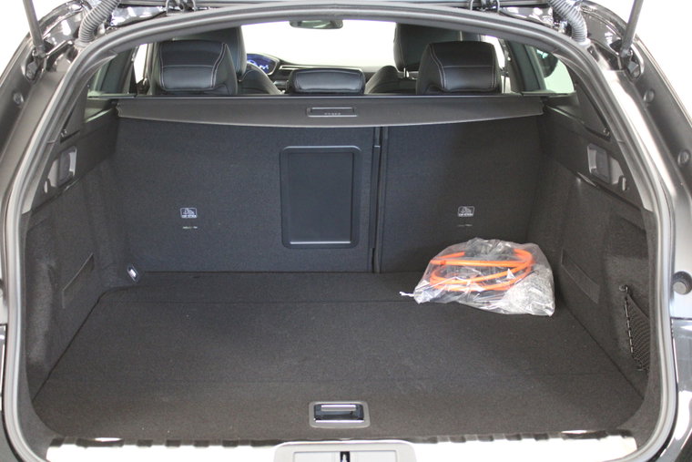 Vehicle Image 23