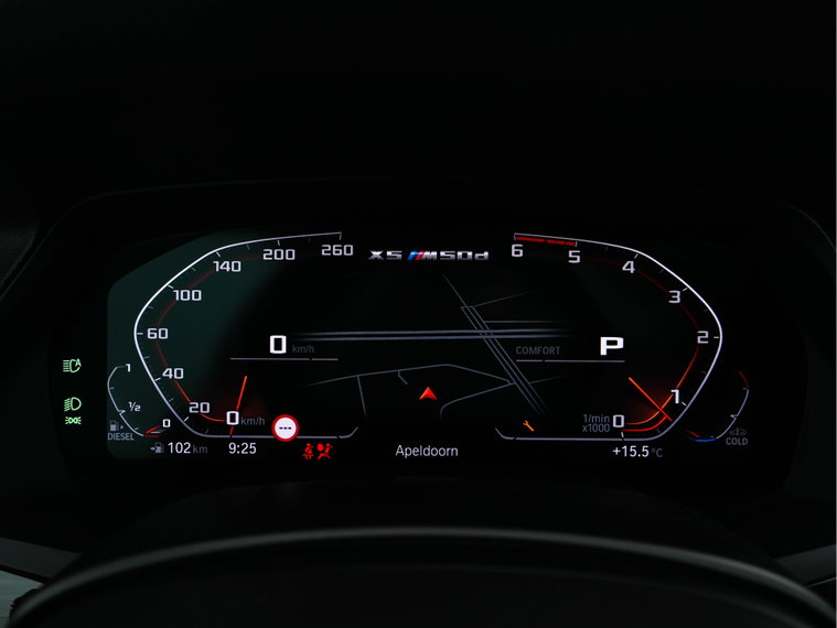 Vehicle Image 24