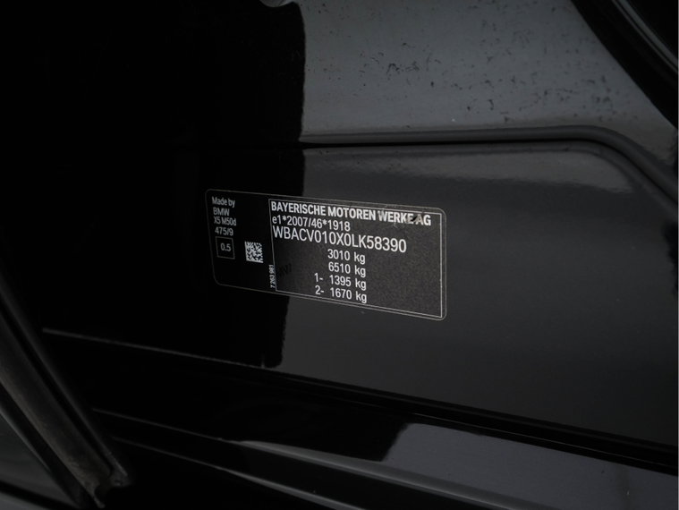 Vehicle Image 42