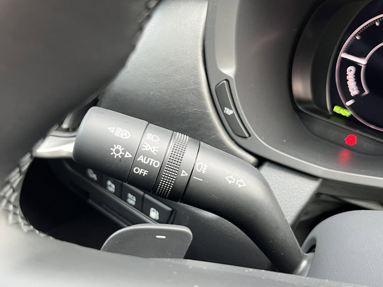 Vehicle Image 27