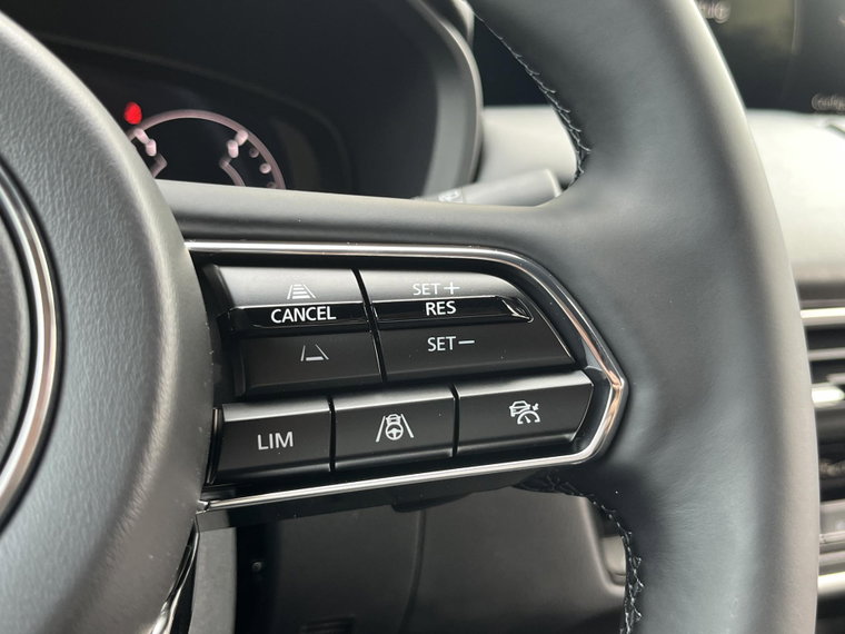 Vehicle Image 28