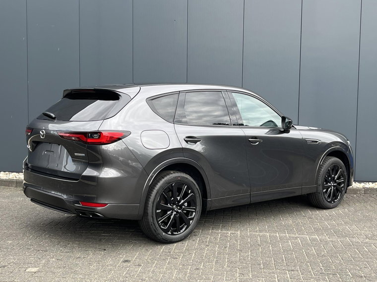 Vehicle Image 37