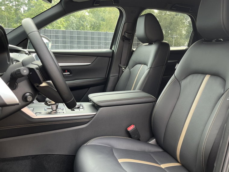 Vehicle Image 39