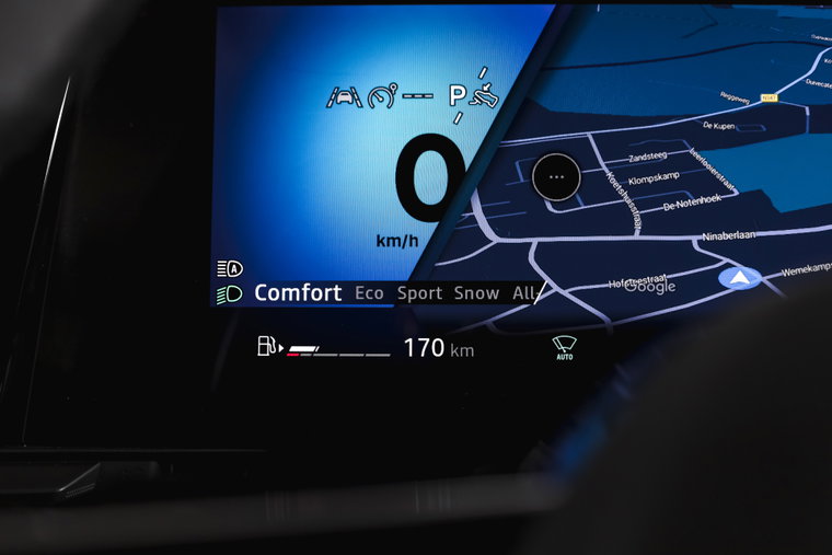 Vehicle Image 41