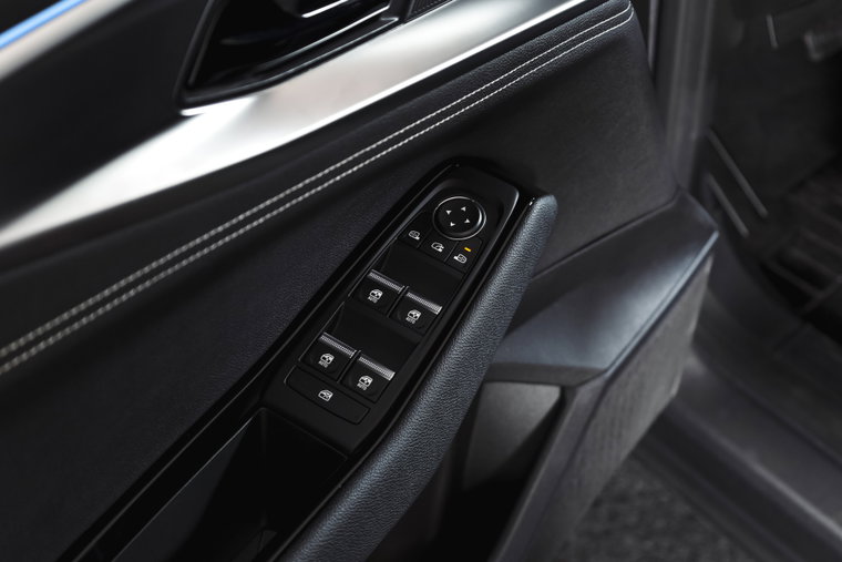 Vehicle Image 50