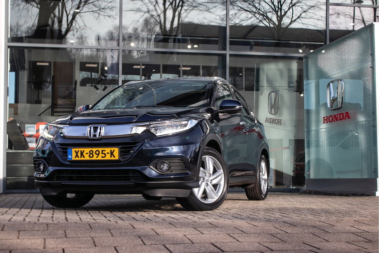 Vehicle Image 13