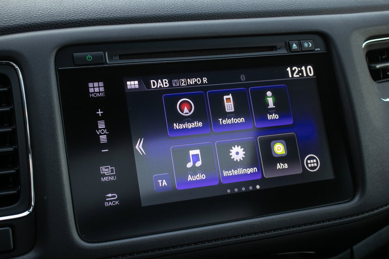 Vehicle Image 18