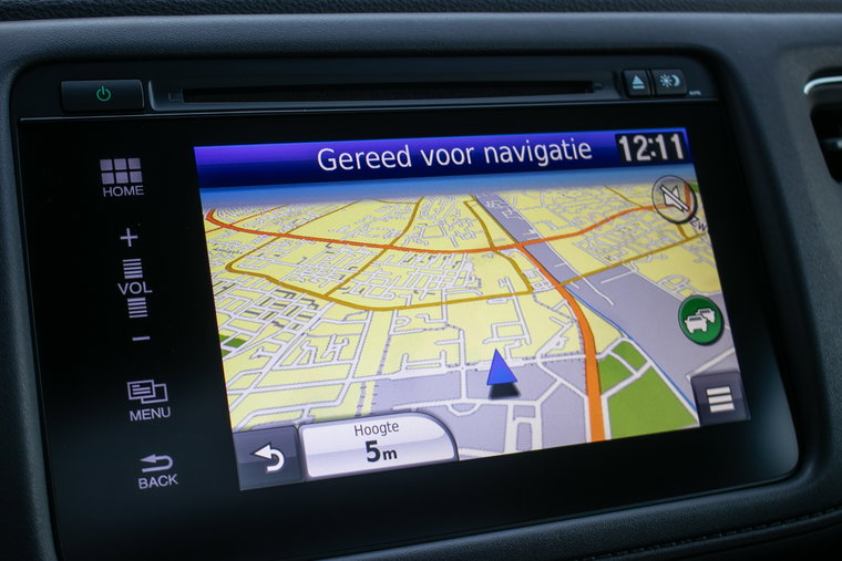 Vehicle Image 21