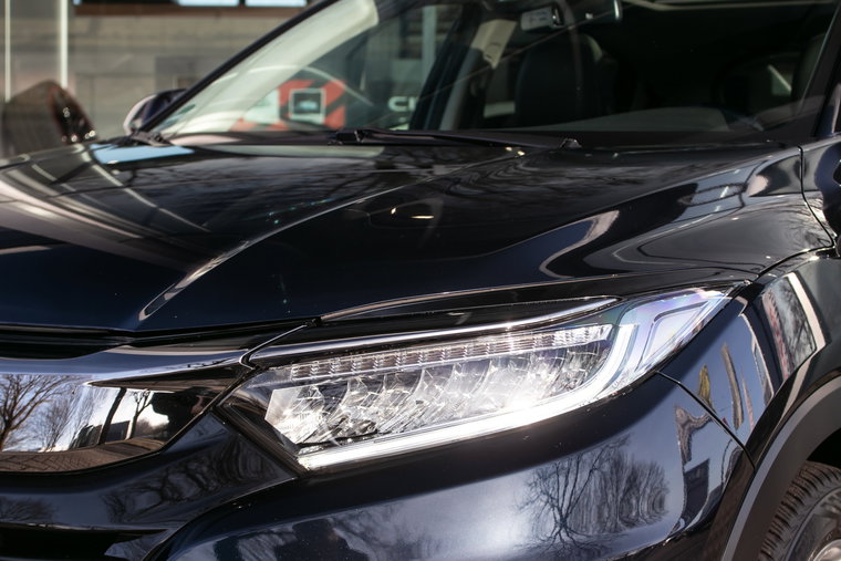 Vehicle Image 30