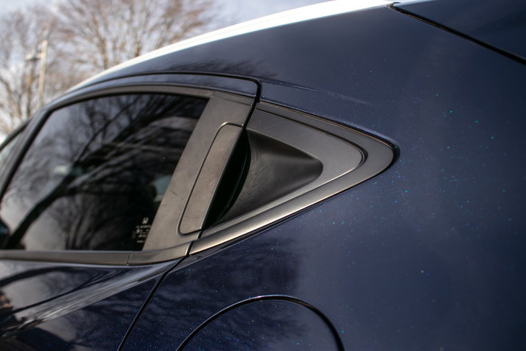 Vehicle Image 37