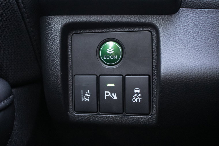 Vehicle Image 42