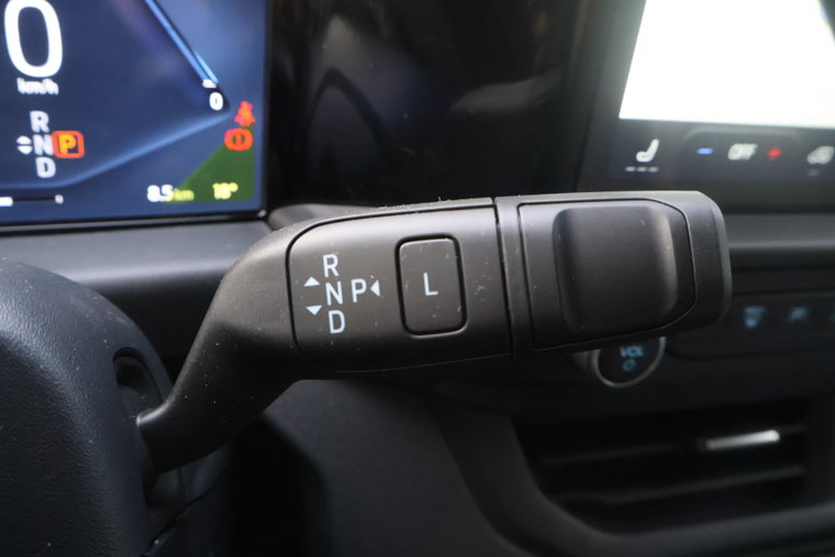 Vehicle Image 23