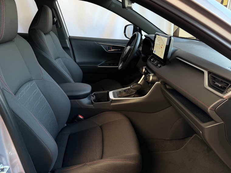Vehicle Image 31