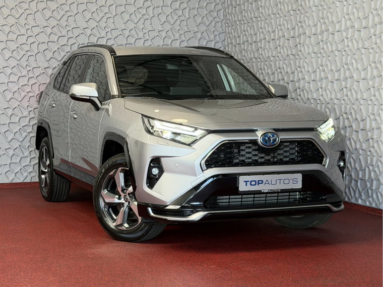 Vehicle Image 50