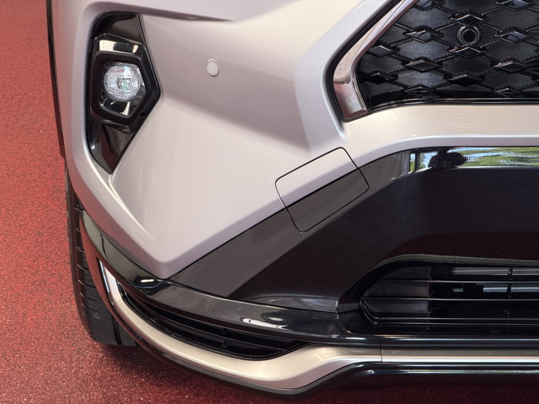 Vehicle Image 55