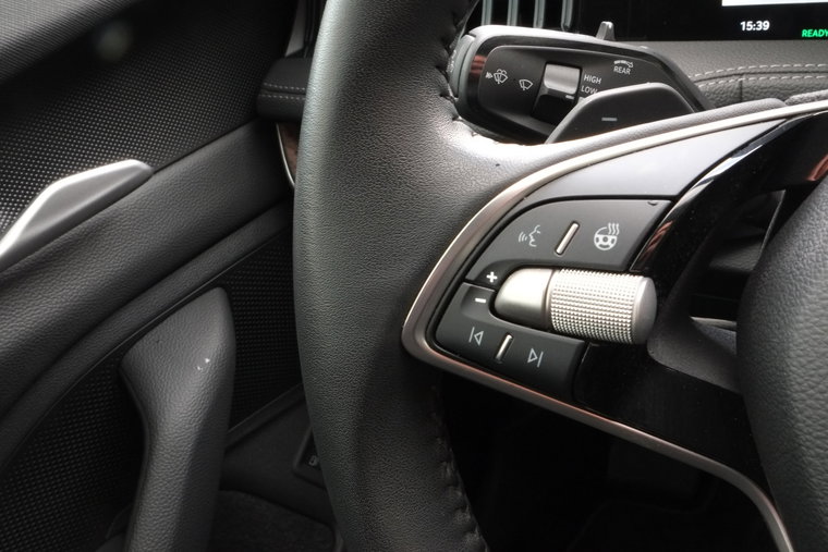 Vehicle Image 21