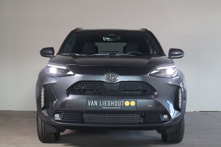 Vehicle Image 30