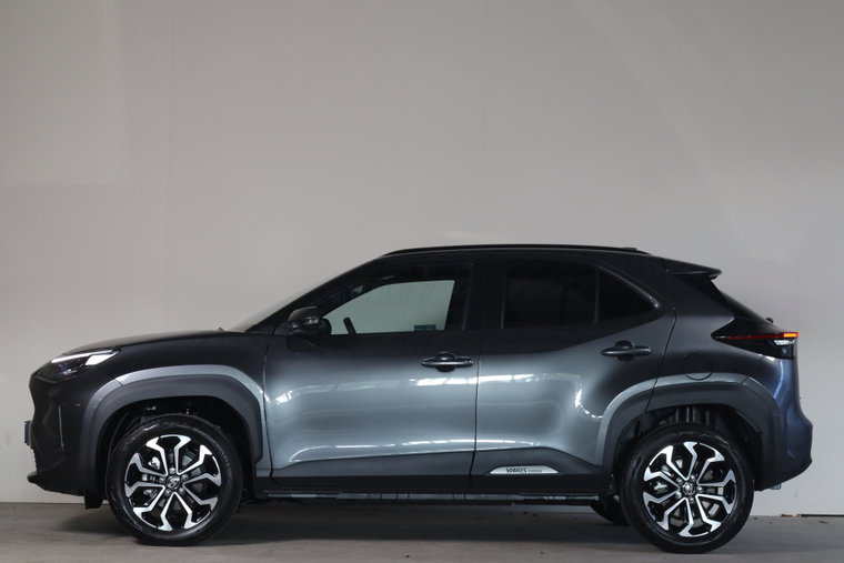 Vehicle Image 10