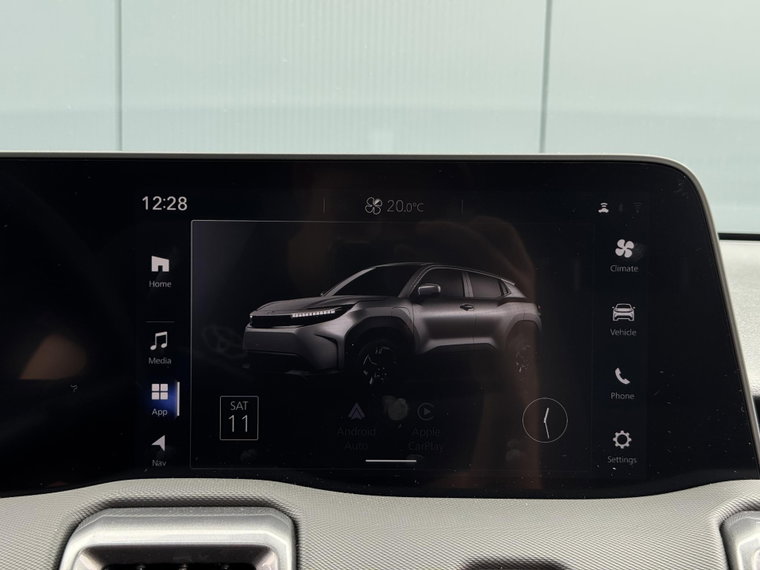 Vehicle Image 36