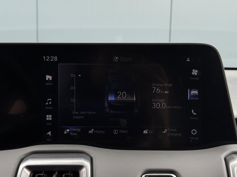 Vehicle Image 37