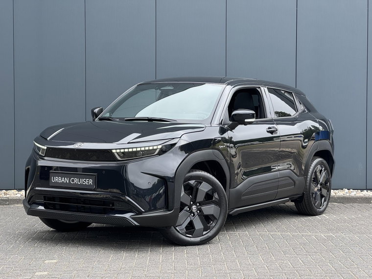 Vehicle Image 45