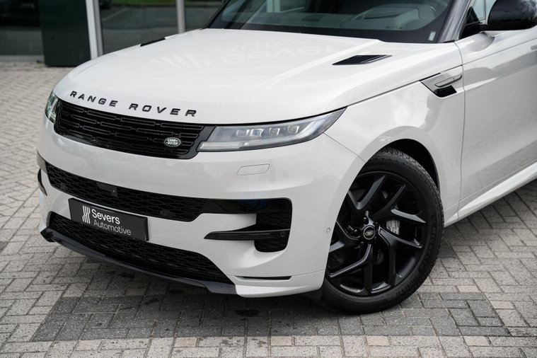 Vehicle Image 28