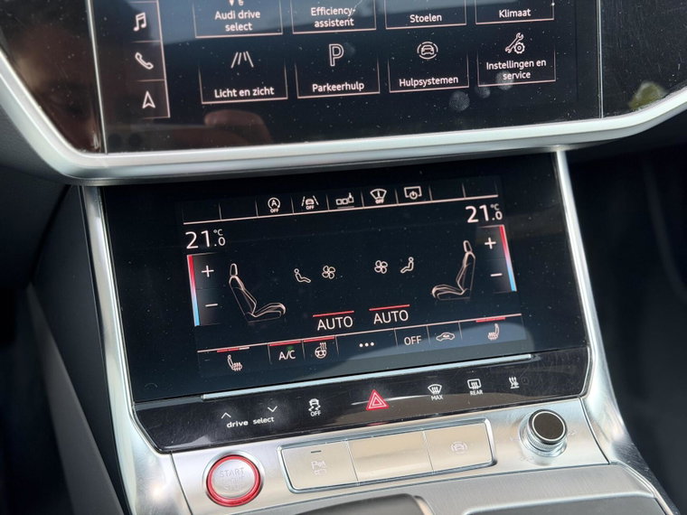 Vehicle Image 39